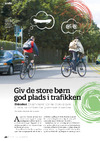 Kristeligt Dagblad