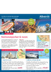 Albatros