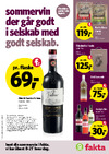 Stikkelsbær
