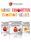 Tassimo