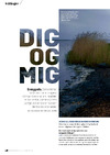 Dig og mig