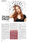 Mytedræberen