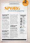 Spørg om mad & ernæring