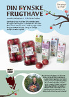 Din fynske frugthave