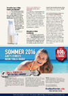 Folkeferie.dk