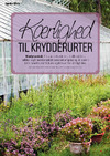 Kærlighed til krydderurter