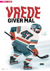Vrede giver mål