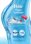 Veltie