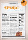 Spørg om mad & ernæring