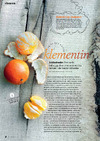 Klementin