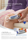 Voltaren