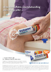 Voltaren