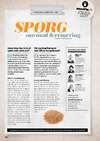 Spørg om mad & ernæring