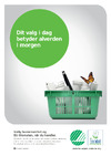 Er det stress, eller har du travlt?