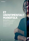 Et usentimentalt mandfolk