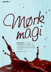 Mørk magi