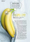banan