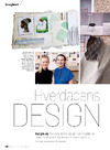 Hverdagens design