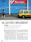 Vil du med i Brugseni?