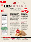 Din butik