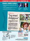 Revadol