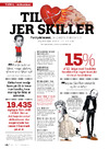 Til jer skiller