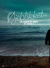 Øjeblikket er fandens rart at være i