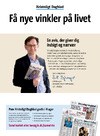 Kristligt Dagblad