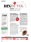 Din butik
