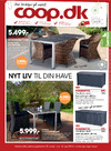 Coop.dk shopping