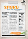 Spørg os