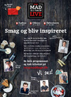 Maddage Live