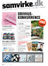 Samvirke.dk
