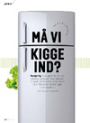 Må vi kigge ind?