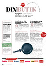 Din butik