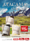 Atacama Chile