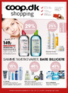 Coop.dk shopping