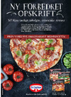 Dr. Oetker