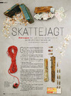 Skattejagt