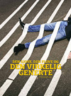 Den sjove, den flove og den virkelig generte