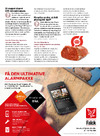 Falck