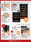 Coop.dk shopping