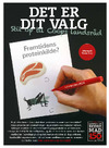 Det er dit valg