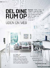 Del dine rum op