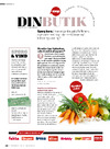 Din butik