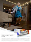 Voltaren