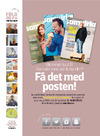 Få det med posten