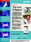Wellvita