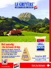 Le Gruyere