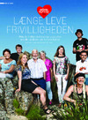 Længe leve frivilligheden